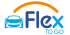 Flex To Go op Wroclaw luchthaven