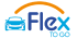 Flex To Go Flex To Go