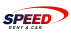 Speed Rent A Car Speed Rent A Car