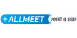 Allmeet Rent A Car Allmeet Rent A Car