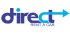 Direct Rent A Car Direct Rent A Car