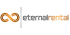 Eternalrental Eternalrental