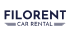 Filorent Filorent