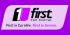 First Car Rental Mauritius First Car Rental Mauritius