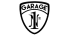 Garage Nr1 Garage Nr1