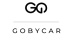 Gobycar Gobycar