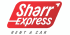 Sharr Express Sharr Express