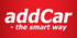 AddCar