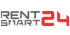 RentSmart24 RentSmart24