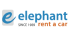 Elephant Rent A Car Elephant Rent A Car