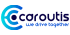 Caroutis Caroutis