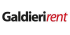 GaldieriRent GaldieriRent