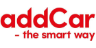 AddCar AddCar