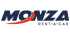 MONZA Rent a Car MONZA Rent a Car