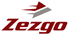 Zezgo Zezgo