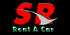 SR Rent a Car SR Rent a Car