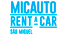 Micauto Micauto