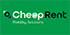 Cheap rent Cheap rent