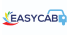Easycab Rent A Car à l’aéroport de Maurice