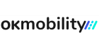 OK Mobility