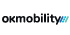 Ok Mobility Ok Mobility