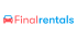 Finalrentals Finalrentals