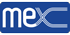 MEX RENT A CAR op Athene luchthaven