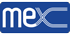 MEX RENT A CAR at San Diego Cross Border Xpress