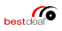 Best Deal Best Deal