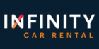 Infinity Car Rental Infinity Car Rental