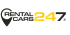 Rentalcars247 Rentalcars247