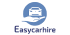 Easycarhire at Palermo Airport