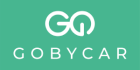 GoByCar GoByCar