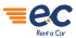 EC Rent a Car EC Rent a Car