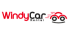 WindyCar WindyCar