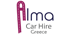 Alma Car Hire Alma Car Hire