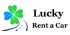 Lucky Rent A Car Lucky Rent A Car