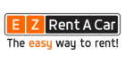 EZ Rent A Car EZ Rent A Car
