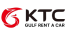 KTC GULF Rent A Car KTC GULF Rent A Car