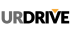 URDRIVE URDRIVE