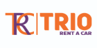 Trio Rent a Car Trio Rent a Car