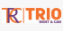 Trio Rent a Car Trio Rent a Car