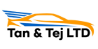 Tan & Tej Tan & Tej