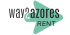 Way2Azores Rent Way2Azores Rent