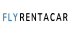 Fly Rent A Car Fly Rent A Car
