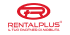 RentalPlus RentalPlus