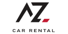 AZ Car Rental AZ Car Rental