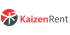 Kaizen Rent Kaizen Rent