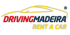 Driving Madeira Rent A Car Driving Madeira Rent A Car