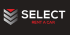 Select Rent a Car Select Rent a Car